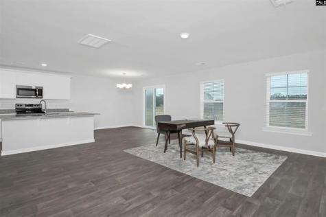423 Olive Grouse Lane Gaston SC 29053