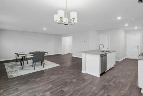 423 Olive Grouse Lane Gaston SC 29053