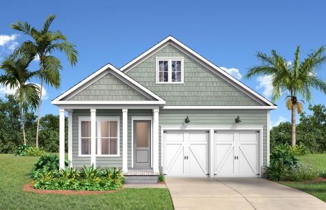 426 Brightside Trail Summerville SC 29486