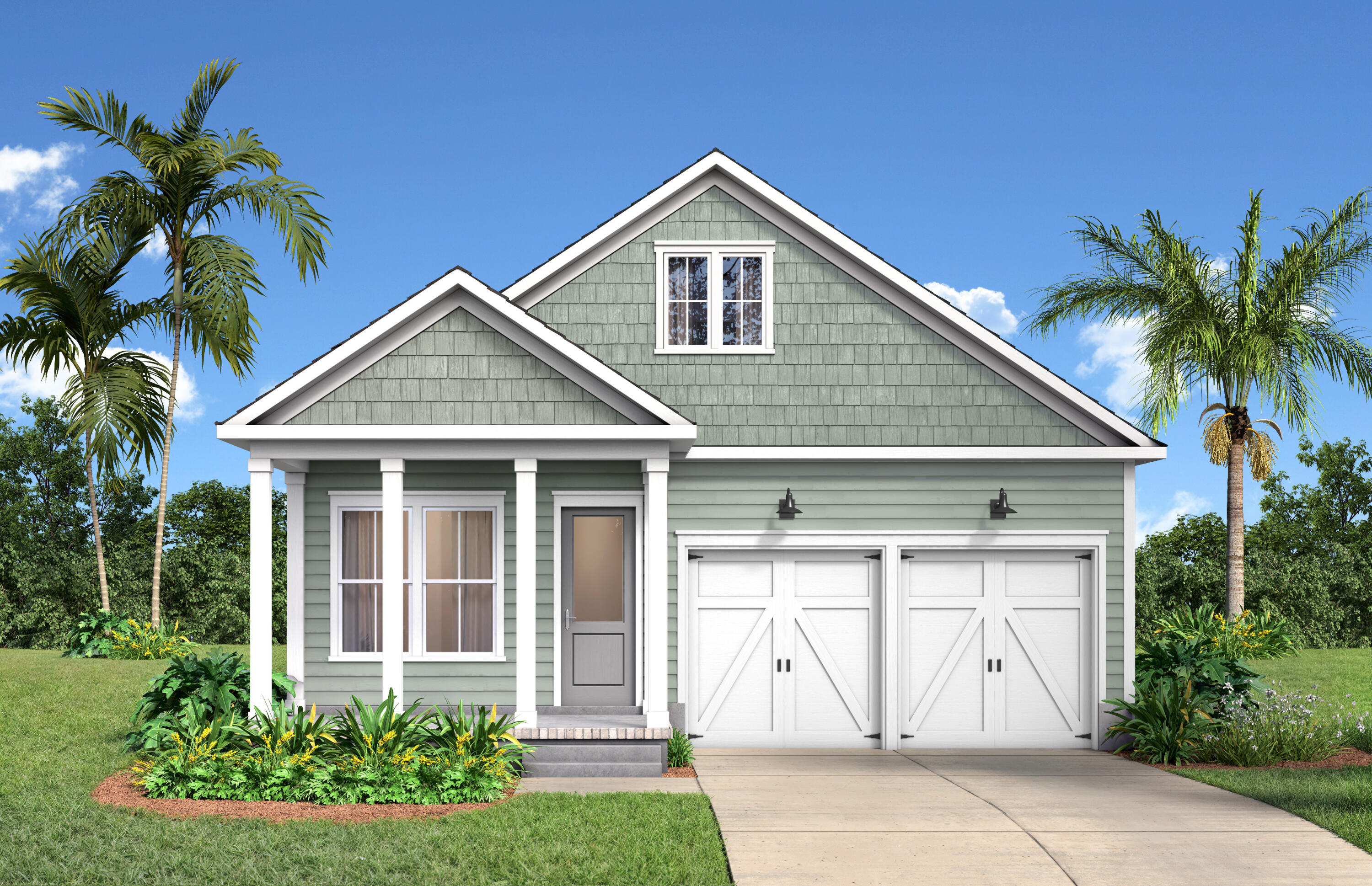 426 Brightside Trail Summerville SC 29486