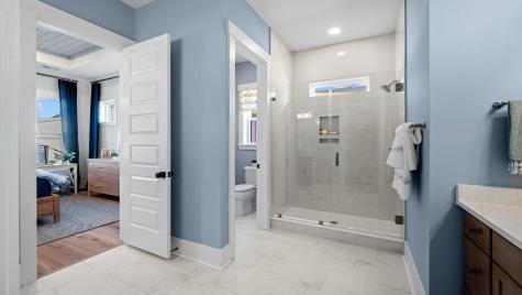 426 Brightside Trail Summerville SC 29486