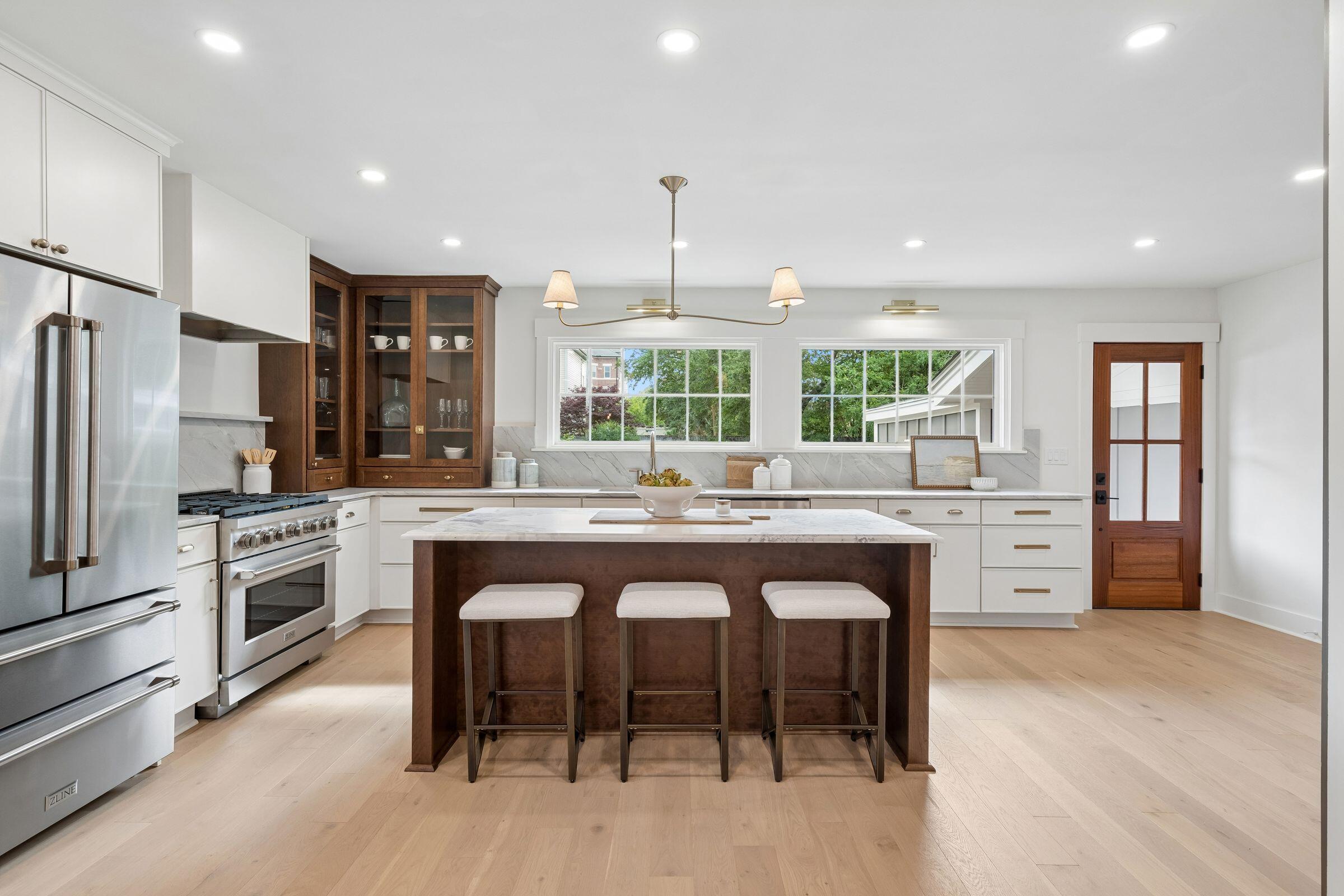 2 Gadsden Street Charleston SC 29401