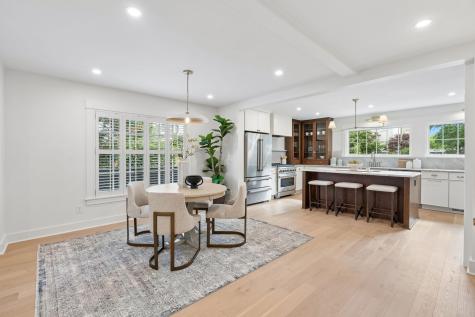 2 Gadsden Street Charleston SC 29401