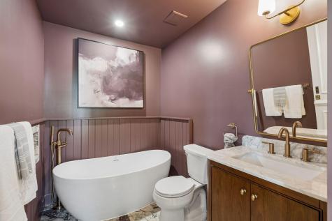 2 Gadsden Street Charleston SC 29401
