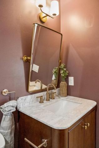 2 Gadsden Street Charleston SC 29401