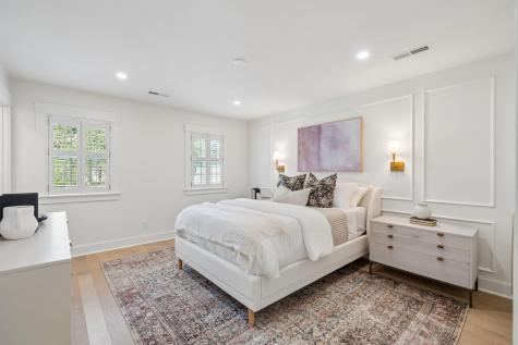 2 Gadsden Street Charleston SC 29401