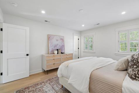 2 Gadsden Street Charleston SC 29401