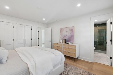 2 Gadsden Street Charleston SC 29401