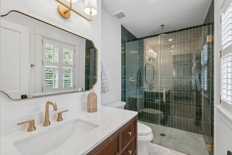 2 Gadsden Street Charleston SC 29401
