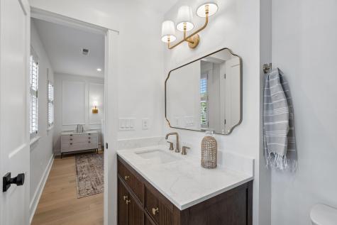 2 Gadsden Street Charleston SC 29401