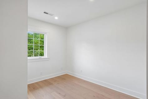 2 Gadsden Street Charleston SC 29401