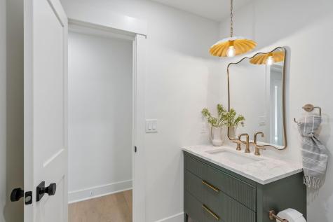 2 Gadsden Street Charleston SC 29401