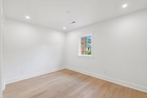 2 Gadsden Street Charleston SC 29401