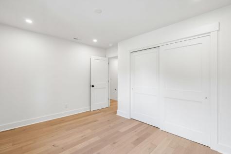 2 Gadsden Street Charleston SC 29401