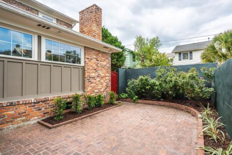 2 Gadsden Street Charleston SC 29401