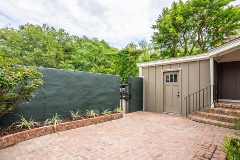 2 Gadsden Street Charleston SC 29401