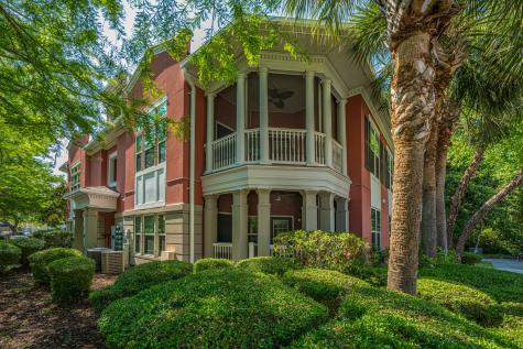 1216 Telfair Way Charleston SC 29412