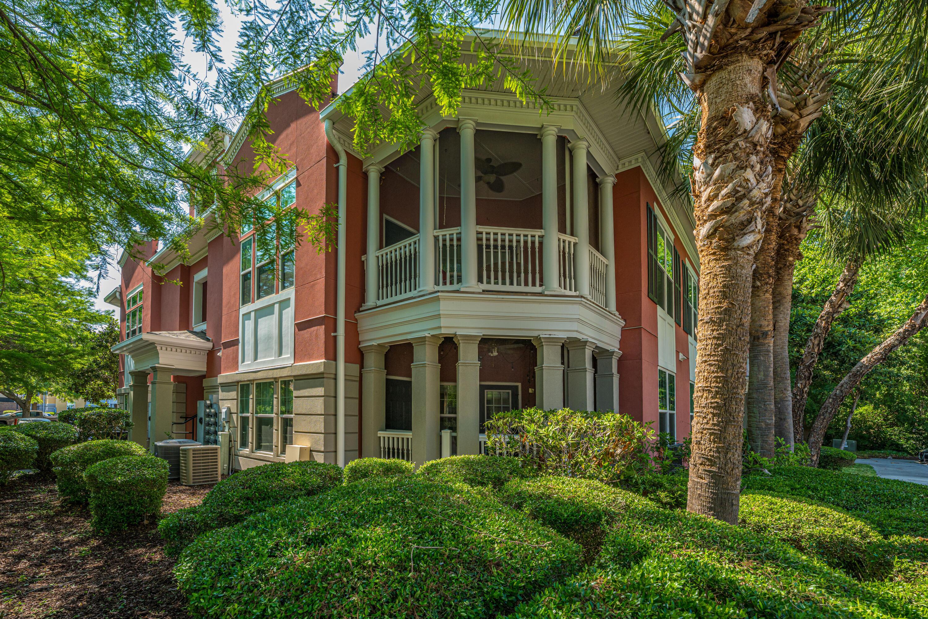 1216 Telfair Way Charleston SC 29412