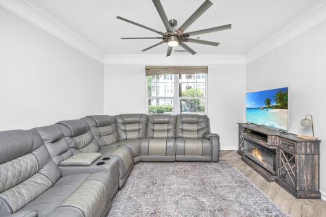 1216 Telfair Way Charleston SC 29412