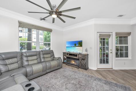 1216 Telfair Way Charleston SC 29412