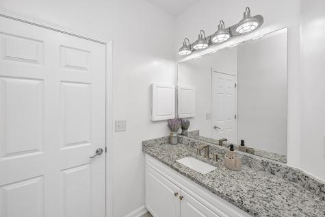 1216 Telfair Way Charleston SC 29412