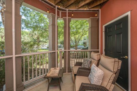 1216 Telfair Way Charleston SC 29412
