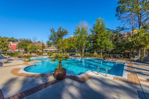 1216 Telfair Way Charleston SC 29412