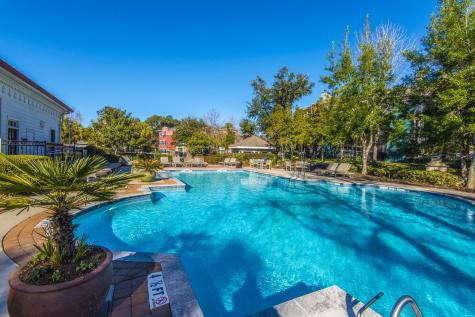 1216 Telfair Way Charleston SC 29412