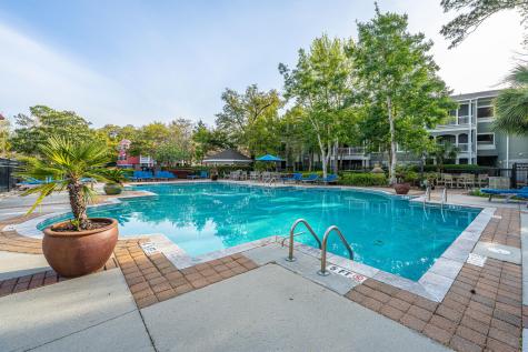 1216 Telfair Way Charleston SC 29412