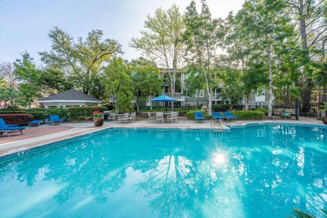 1216 Telfair Way Charleston SC 29412