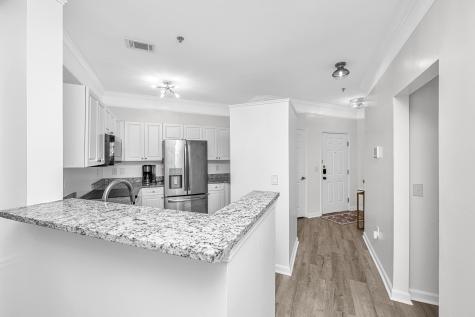 1216 Telfair Way Charleston SC 29412