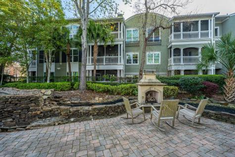 1216 Telfair Way Charleston SC 29412