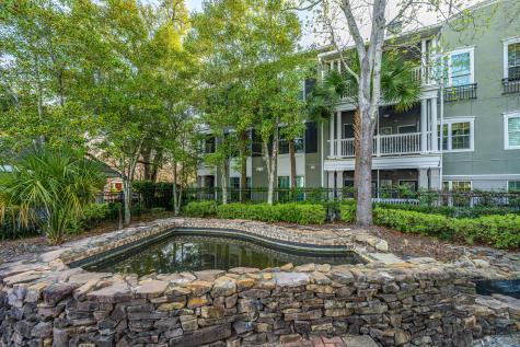 1216 Telfair Way Charleston SC 29412