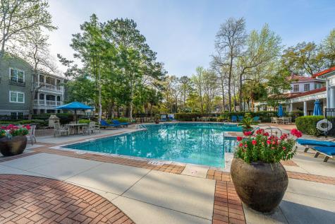 1216 Telfair Way Charleston SC 29412