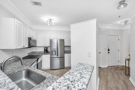 1216 Telfair Way Charleston SC 29412
