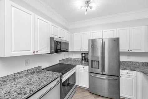1216 Telfair Way Charleston SC 29412