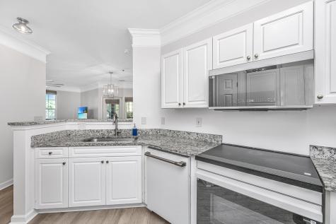 1216 Telfair Way Charleston SC 29412