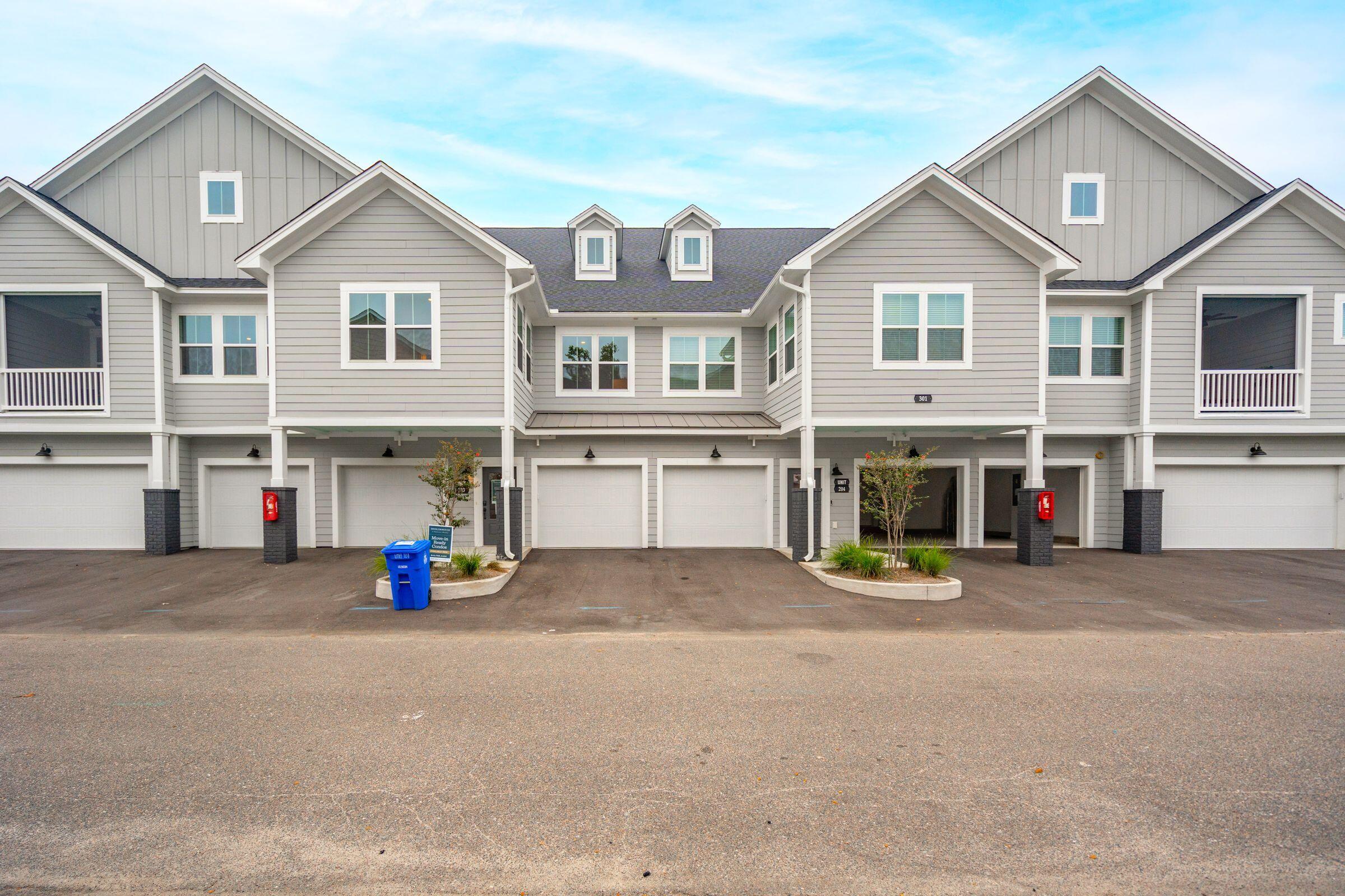 501 Raes Court Charleston SC 29414