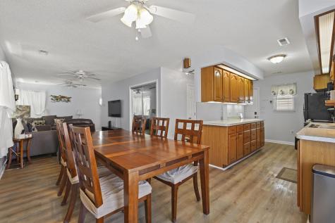6001 S Kings Myrtle Beach SC 29575