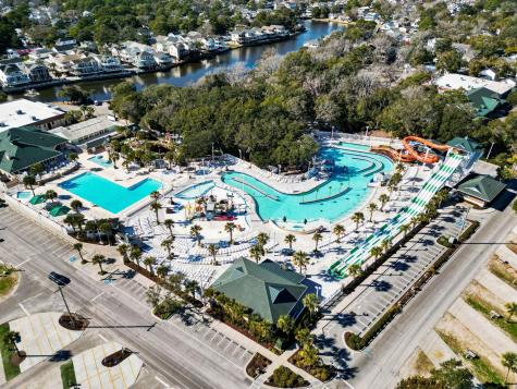 6001 S Kings Myrtle Beach SC 29575