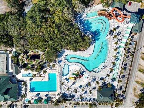 6001 S Kings Myrtle Beach SC 29575