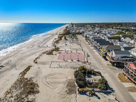 6001 S Kings Myrtle Beach SC 29575