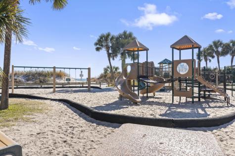 6001 S Kings Myrtle Beach SC 29575