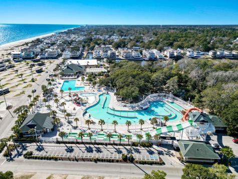 6001 S Kings Myrtle Beach SC 29575