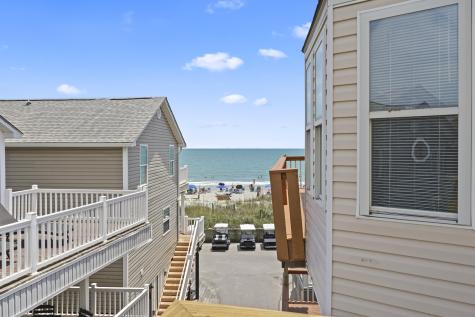 6001 S Kings Myrtle Beach SC 29575