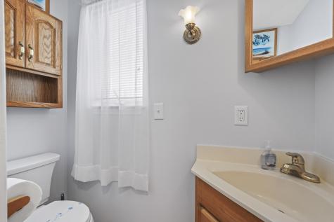 6001 S Kings Myrtle Beach SC 29575
