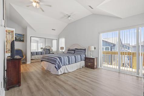6001 S Kings Myrtle Beach SC 29575