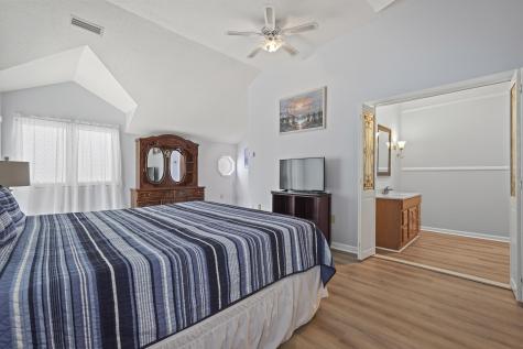 6001 S Kings Myrtle Beach SC 29575