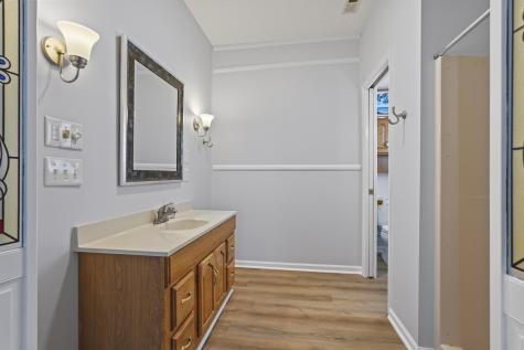 6001 S Kings Myrtle Beach SC 29575