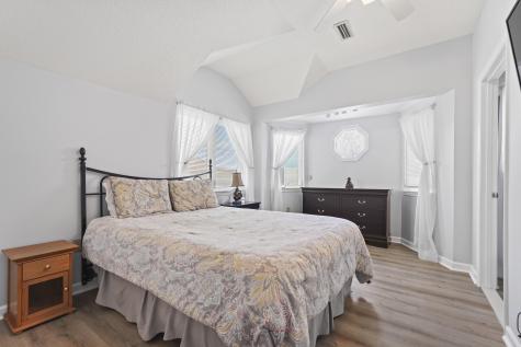 6001 S Kings Myrtle Beach SC 29575